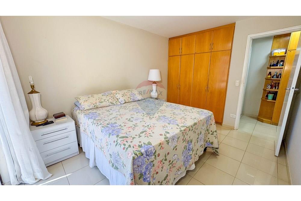 Apartamento - Venda - Taguatinga , Distrito Federal - IMG_0609.jpg - 880221003-58