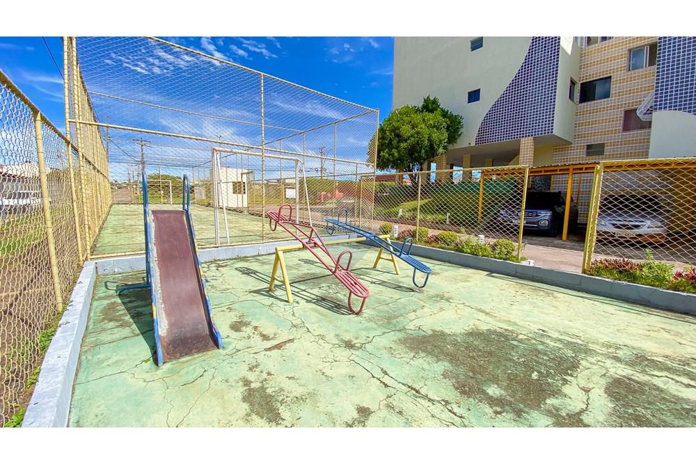 Apartamento - Venda - Taguatinga , Distrito Federal - IMG_2425.jpg - 880111095-2