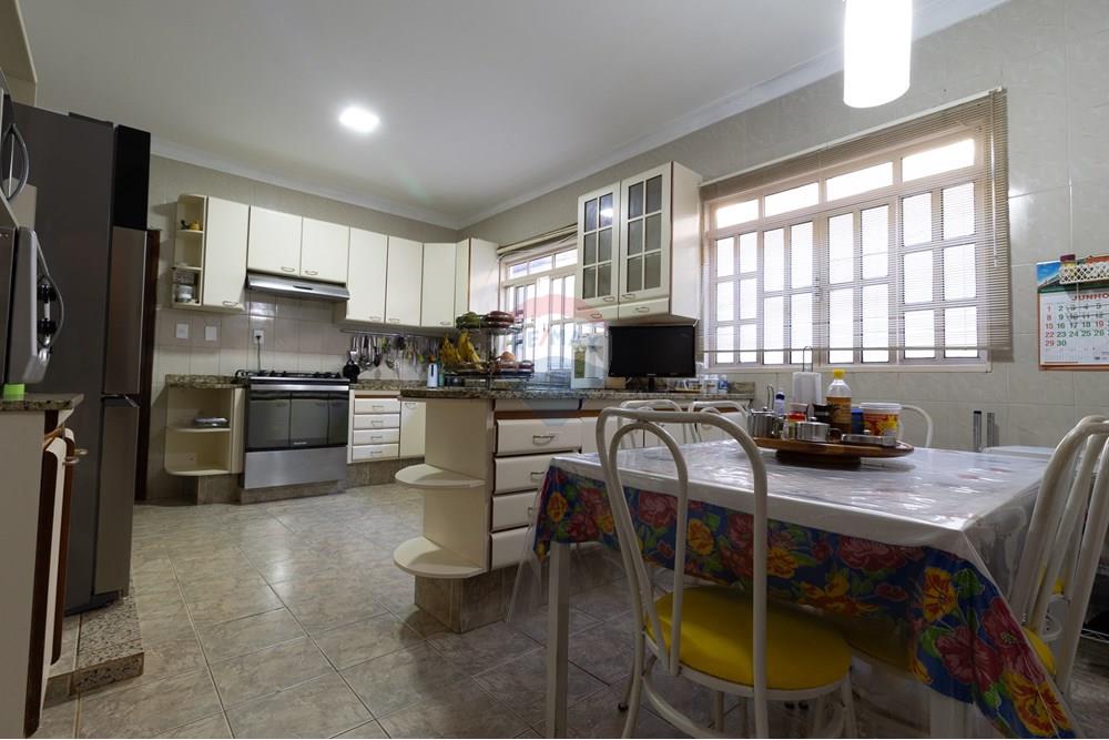 Casa de Condomínio - Venda - Brasília , Distrito Federal - IMG_8609.jpg - 880231011-119