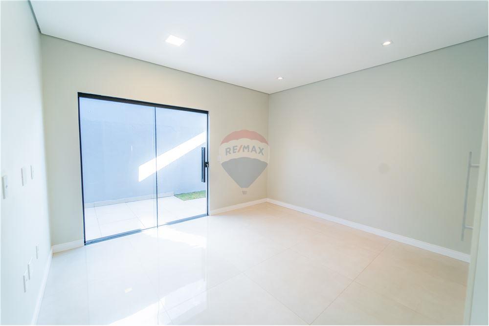 Casa de Condomínio - Venda - Vicente Pires , Distrito Federal - 28 - 880111010-143