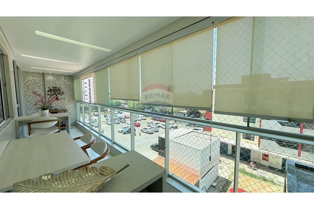 Apartamento - Venda - Riacho Fundo , Distrito Federal - IMG_0874.jpg - 880231050-30