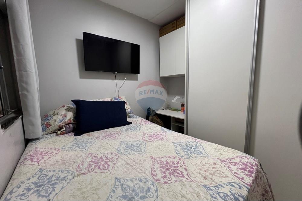 Apartamento - Venda - Guara , Distrito Federal - IMG_4839.JPG - 880351053-18