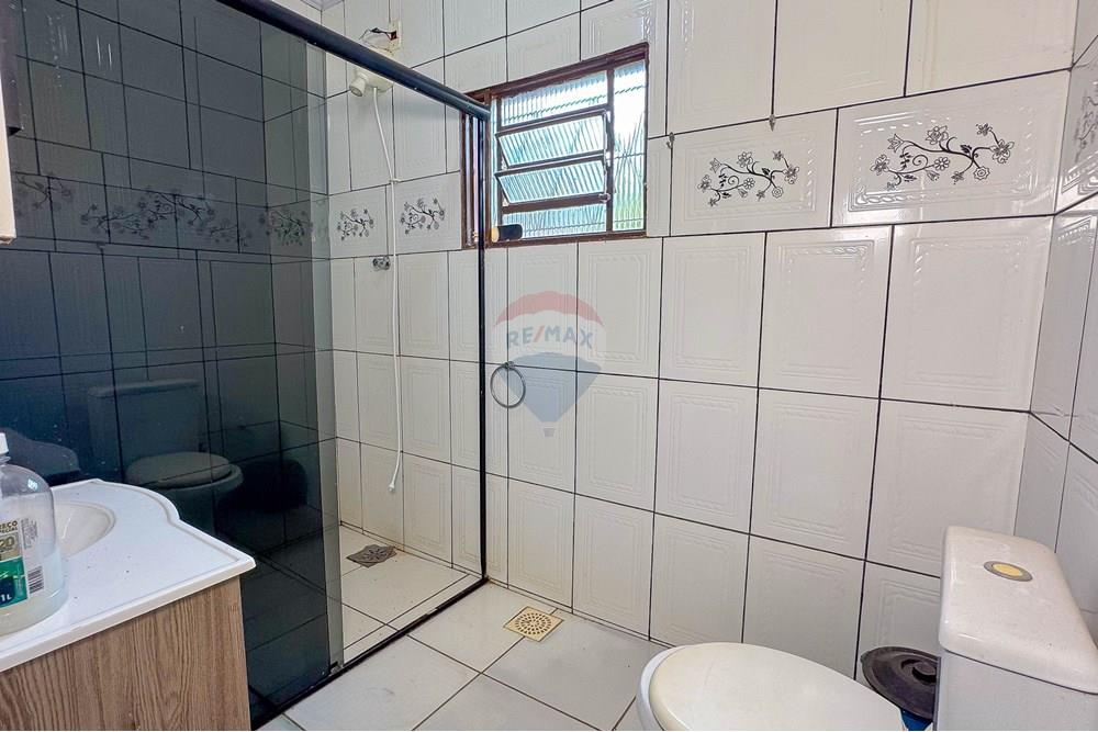 Chácara / Sítio / Fazenda - Venda - Ceilandia , Distrito Federal - IMG_8946.jpg - Quarto - 880231186-13