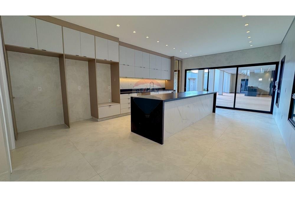 Casa de Condomínio - Venda - Vicente Pires , Distrito Federal - IMG_9508.jpg - 880111010-141