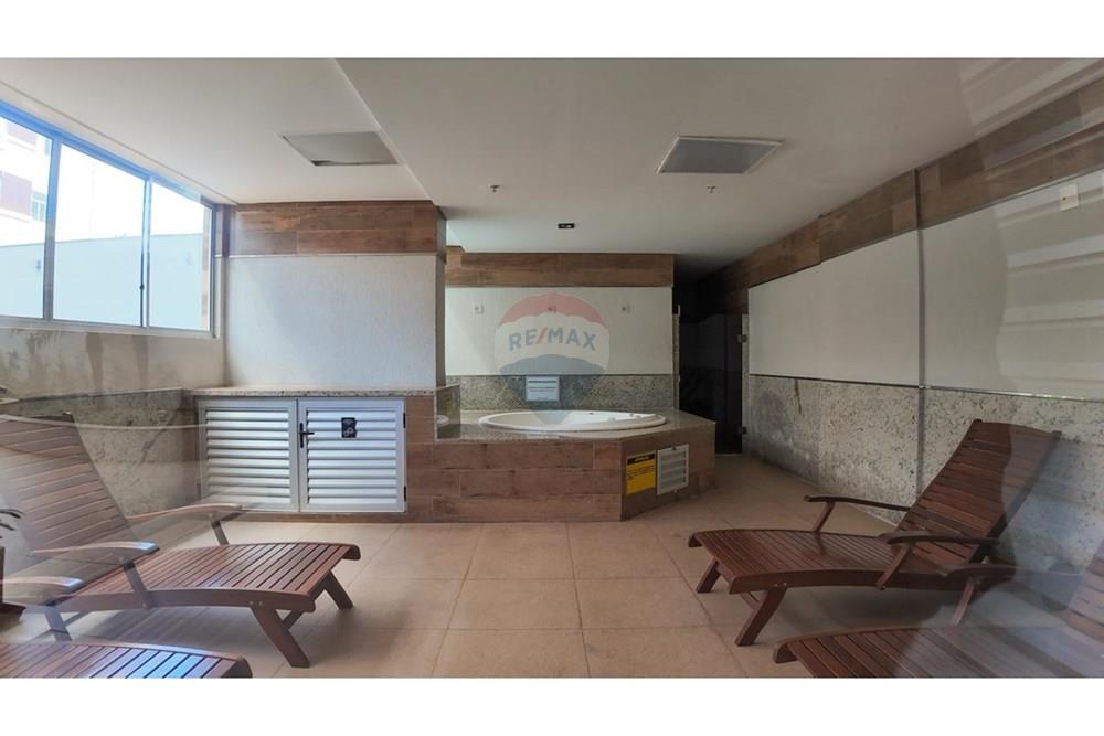 Apartamento - Alugar - Águas Claras , Distrito Federal - WhatsApp Image 2025-05-21 at 14.32.04.jpeg - 880411065-2