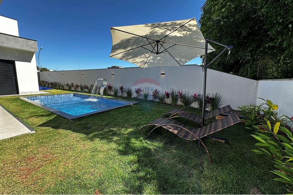 Casa - Venda - Brasília , Distrito Federal - image00005.jpeg - 880321003-386