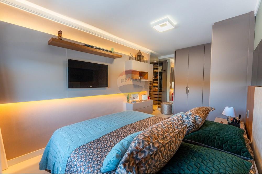 Apartamento - Venda - Brasília , Distrito Federal - DSC05455.jpg - 880231011-113