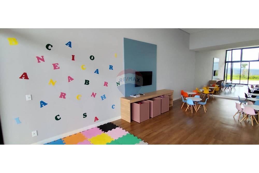 Terreno - Venda - Paranoa , Distrito Federal - brinquedoteca.jpeg - 880341024-138