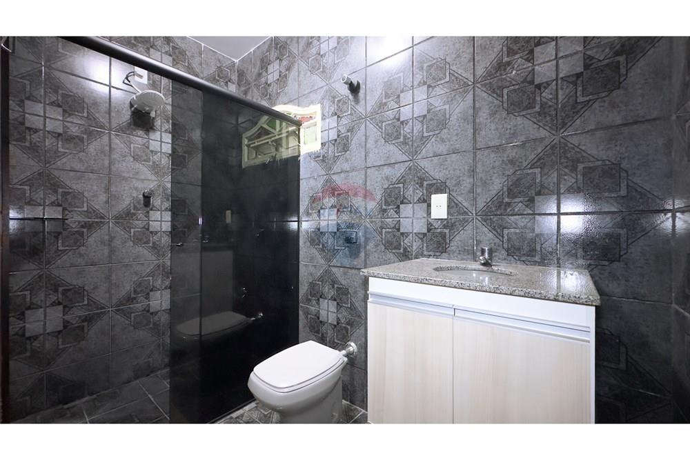 Sobrado - Venda - Taguatinga , Distrito Federal - IMG_1831.jpg - 880341099-39