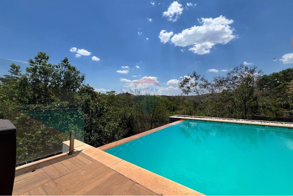 Casa - Venda - Brasília , Distrito Federal - IMG_4885.JPG - 880351010-85