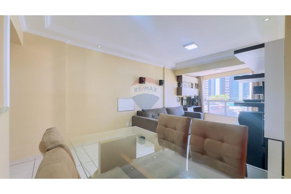 Apartamento - Venda - Águas Claras , Distrito Federal - IMG_2593.jpg - 880341127-11