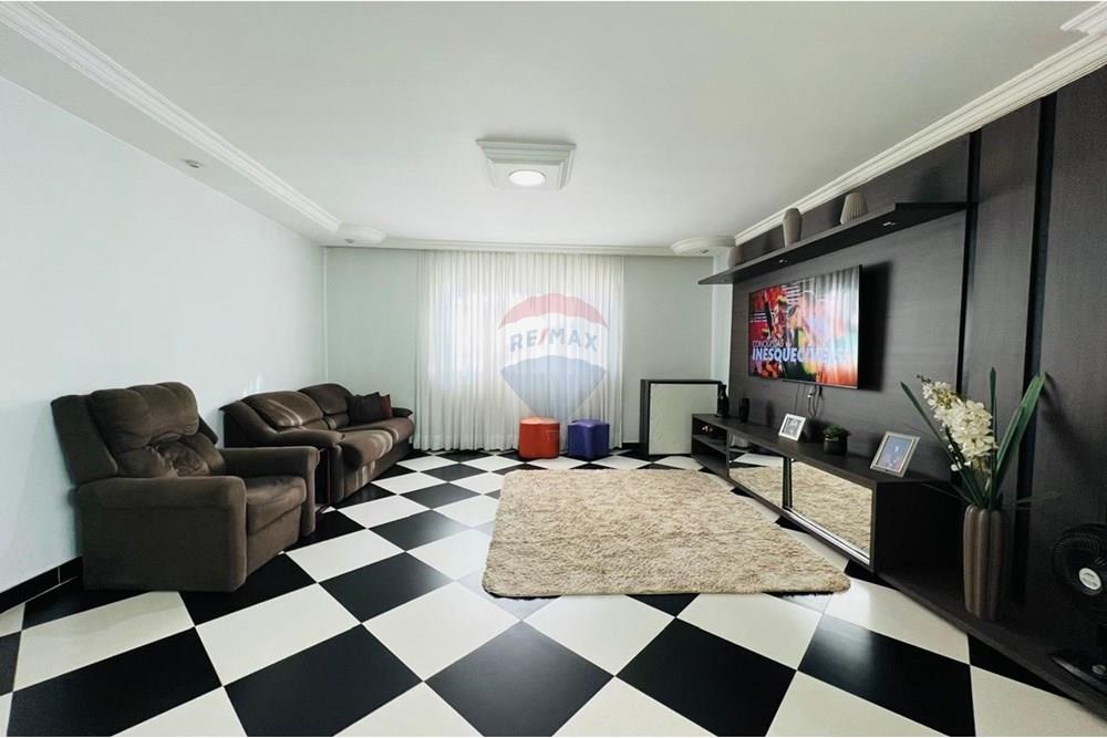 Casa de Condomínio - Venda - Águas Claras , Distrito Federal - WhatsApp Image 2025-08-11 at 09.46.10 (1).jpeg - 880341018-173