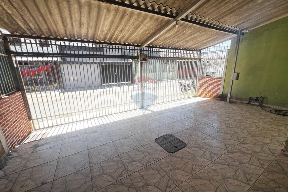 Casa - Venda - Samambaia , Distrito Federal - IMG_0555_1.jpg - 880391062-17