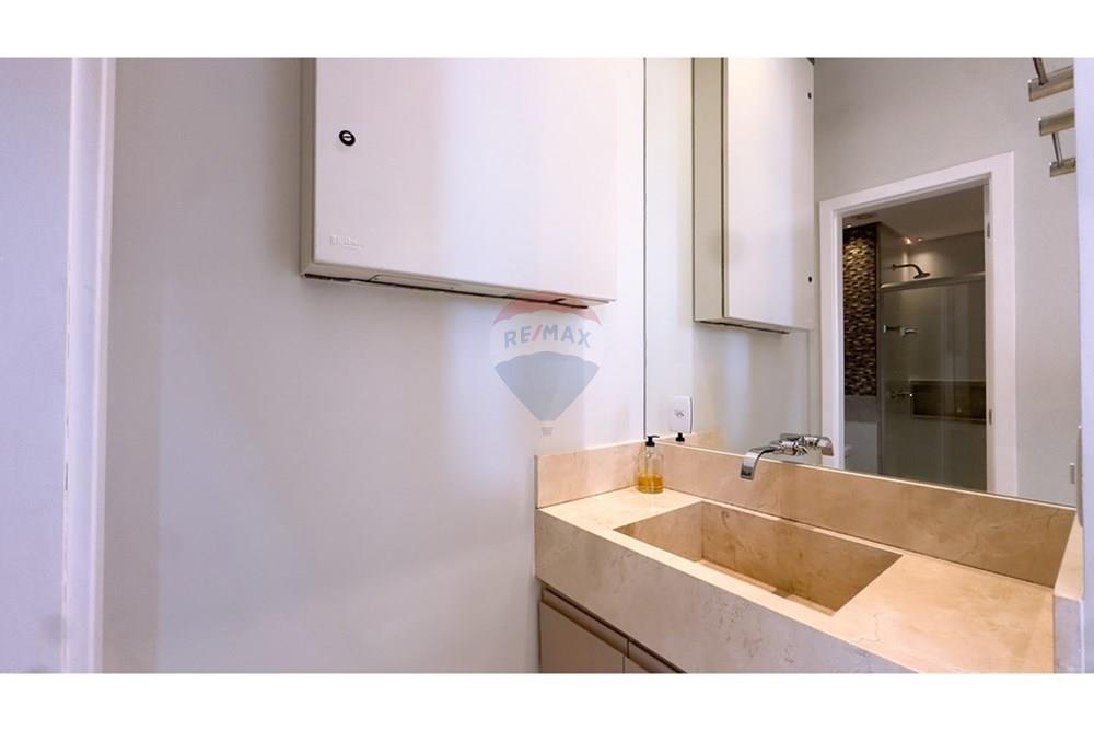 Cobertura - Venda - Brasília , Distrito Federal - IMG_9349.jpg - 880331072-21