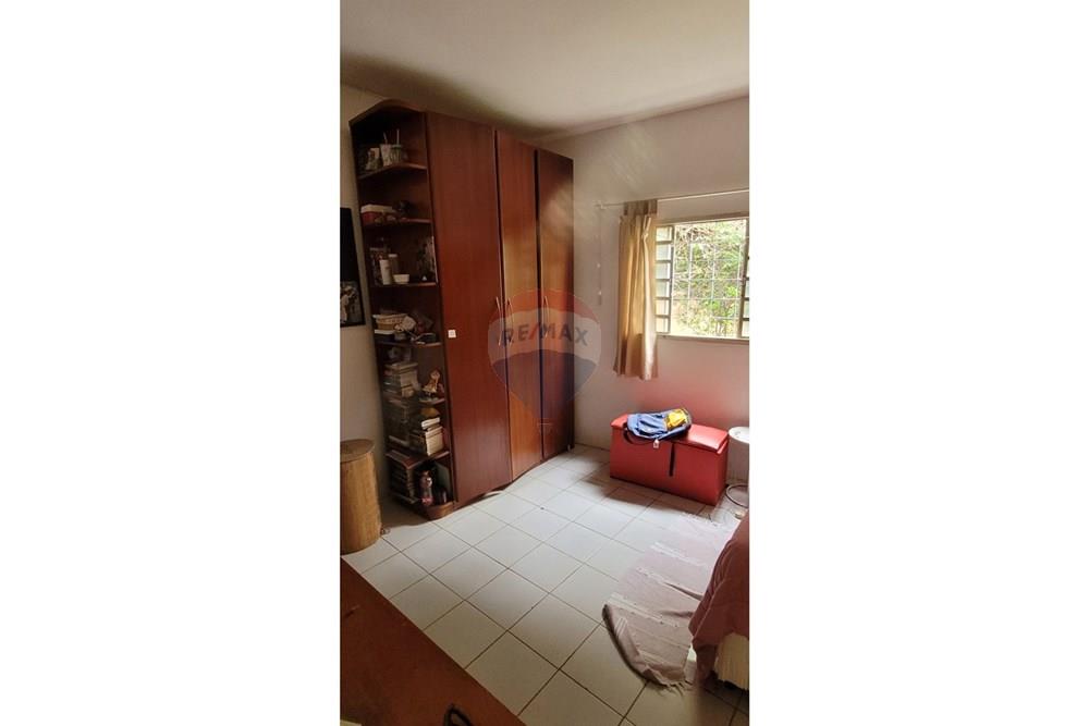 Casa - Venda - Vicente Pires , Distrito Federal - 20250108_110743.jpg - 880111016-40