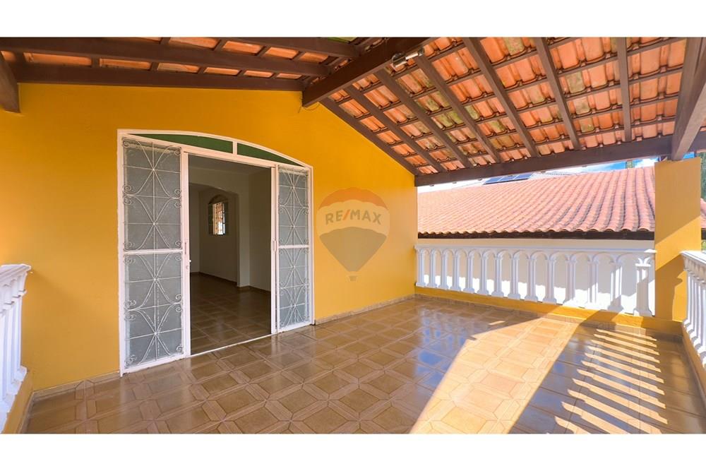 Casa - Venda - Brasília , Distrito Federal - VARANDA PISO SUPERIOR.jpg - 880341024-128