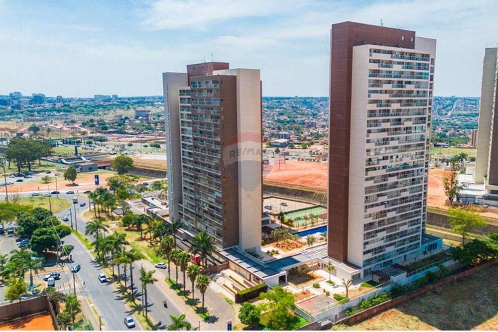 Apartamento - Venda - Águas Claras , Distrito Federal - 29.jpeg - 880241002-39