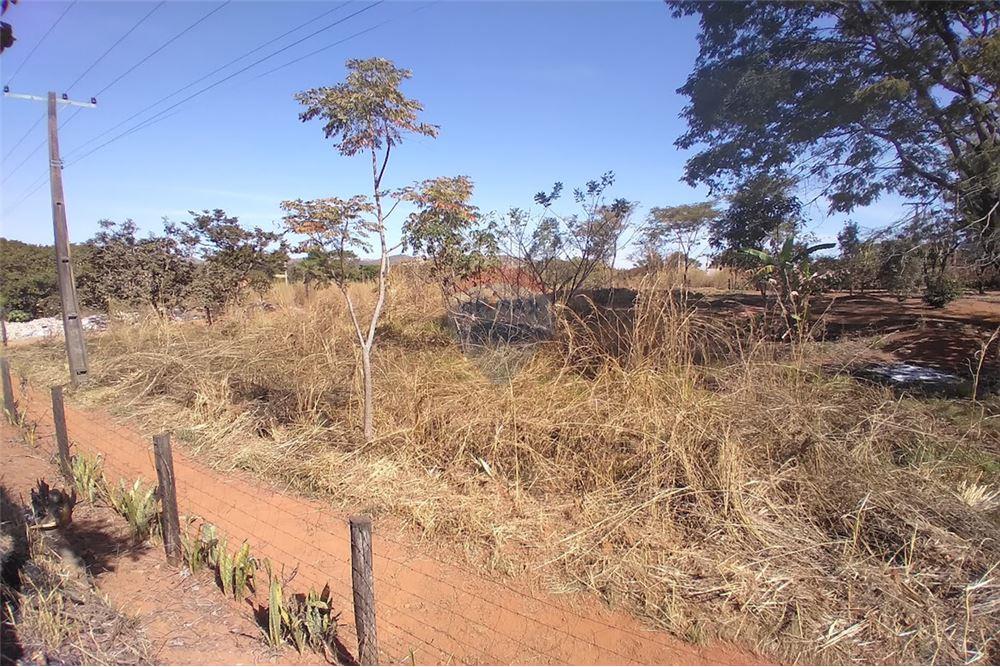 Chácara / Sítio / Fazenda - Venda - Gama , Distrito Federal - 28 - 880321005-55