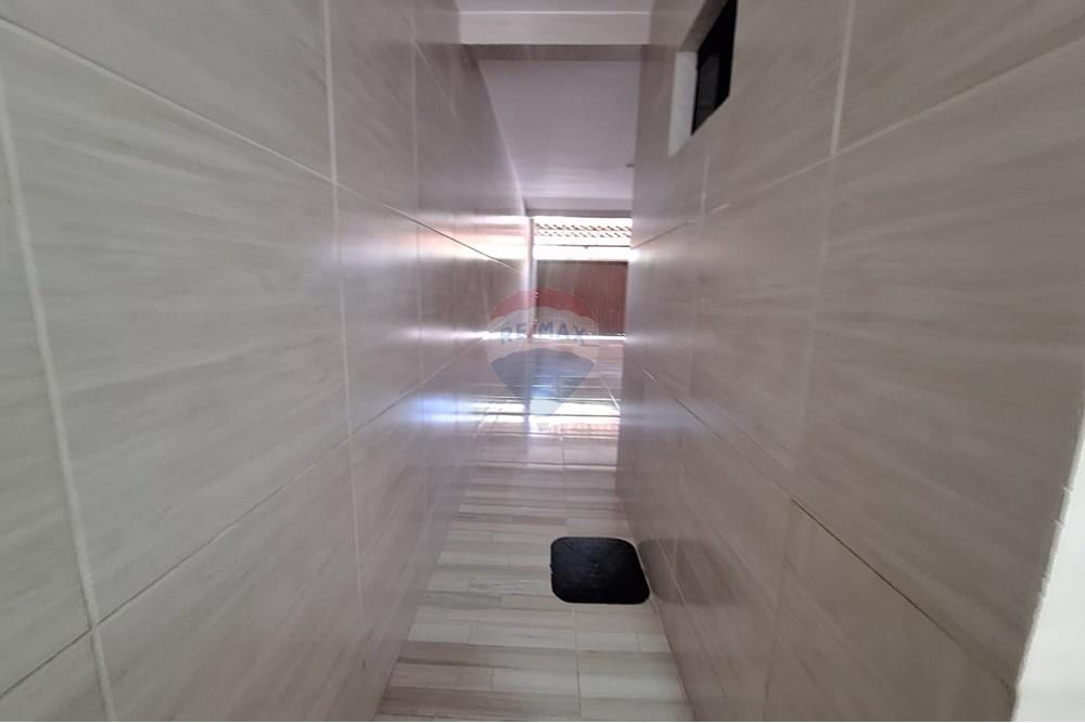 Sobrado - Venda - Samambaia , Distrito Federal - WhatsApp Image 2025-08-18 at 09.33.37 (3).jpeg - 880201049-22