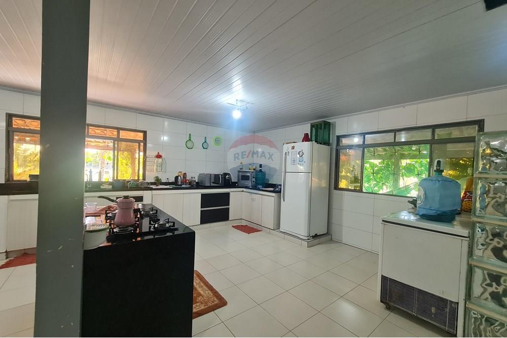 Chácara / Sítio / Fazenda - Venda - Brasília , Distrito Federal - 20250507_155939.jpg - 880321021-71