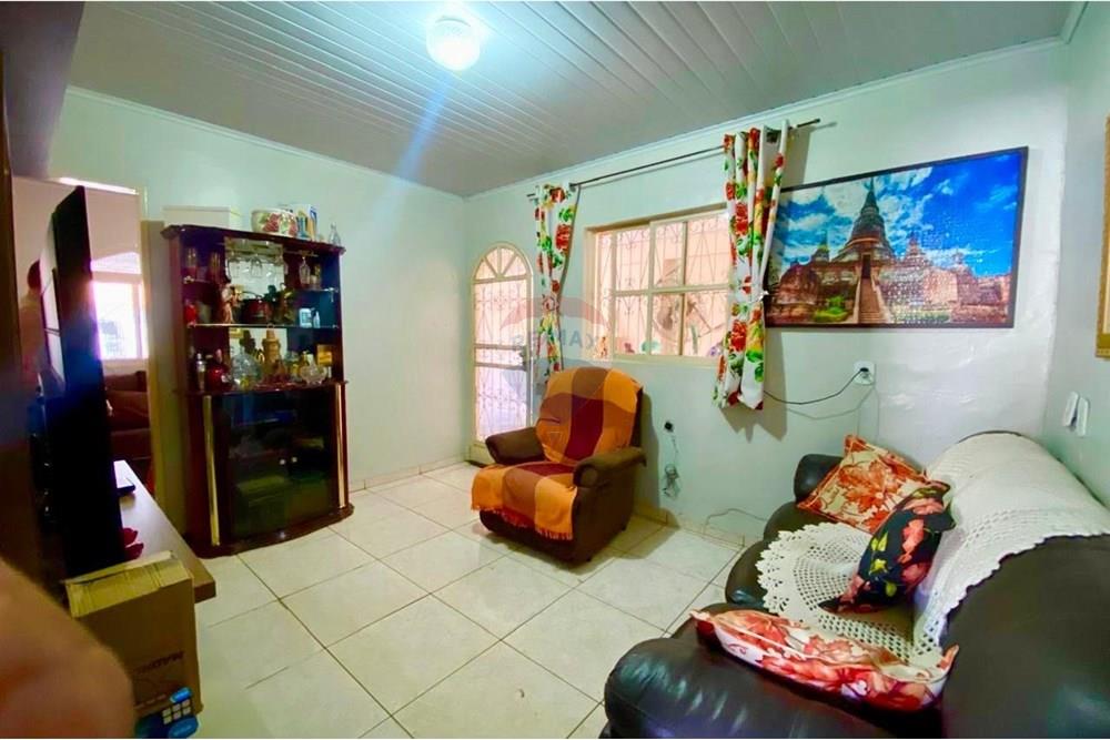 Casa - Venda - Guara , Distrito Federal - WhatsApp Image 2025-06-10 at 11.43.11 (8).jpeg - 880341045-70