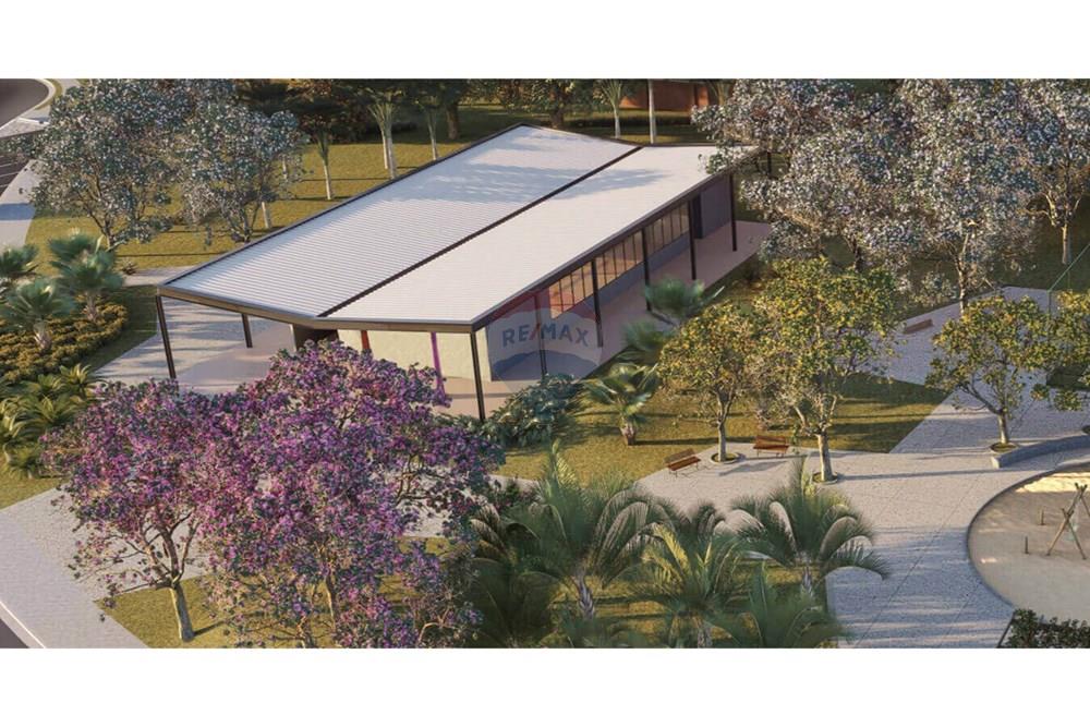 Terreno - Venda - Paranoa , Distrito Federal - praca-familia-jardins-genebra-fgr-imobiliaria-valus.jpg - 880341024-138