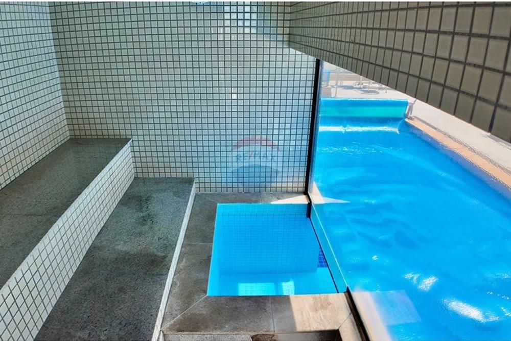 Cobertura - Alugar - Brasília , Distrito Federal - DJI_20241206131408_0021_D.jpg - 880411001-61