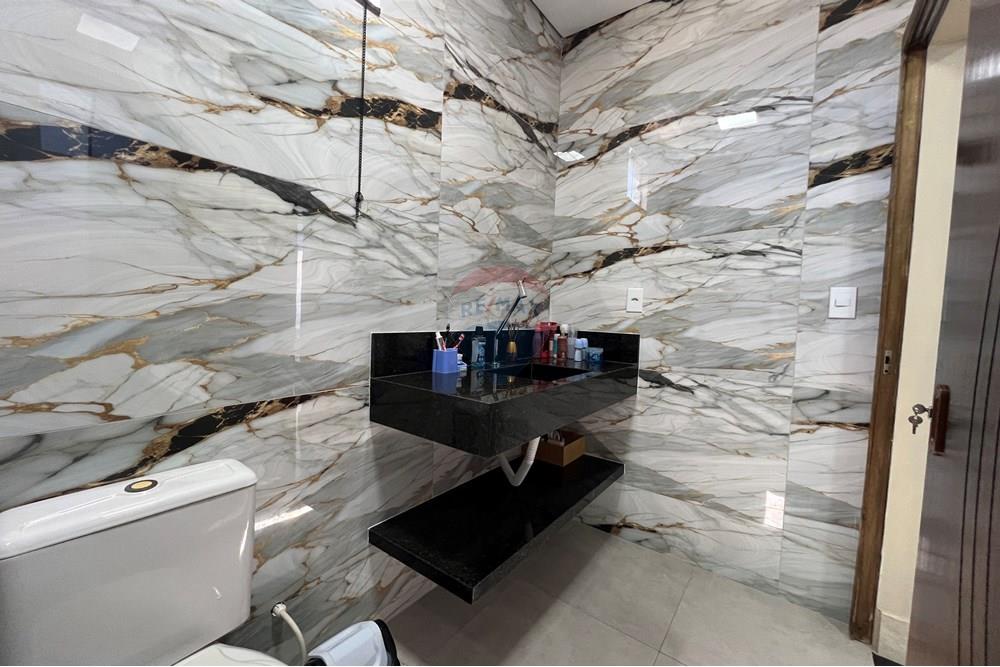 Casa - Venda - Samambaia , Distrito Federal - IMG_1908.JPG - 880351053-28