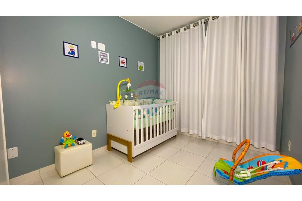 Casa de Condomínio - Venda - Paranoa , Distrito Federal - IMG_1114.jpg - 880111037-87