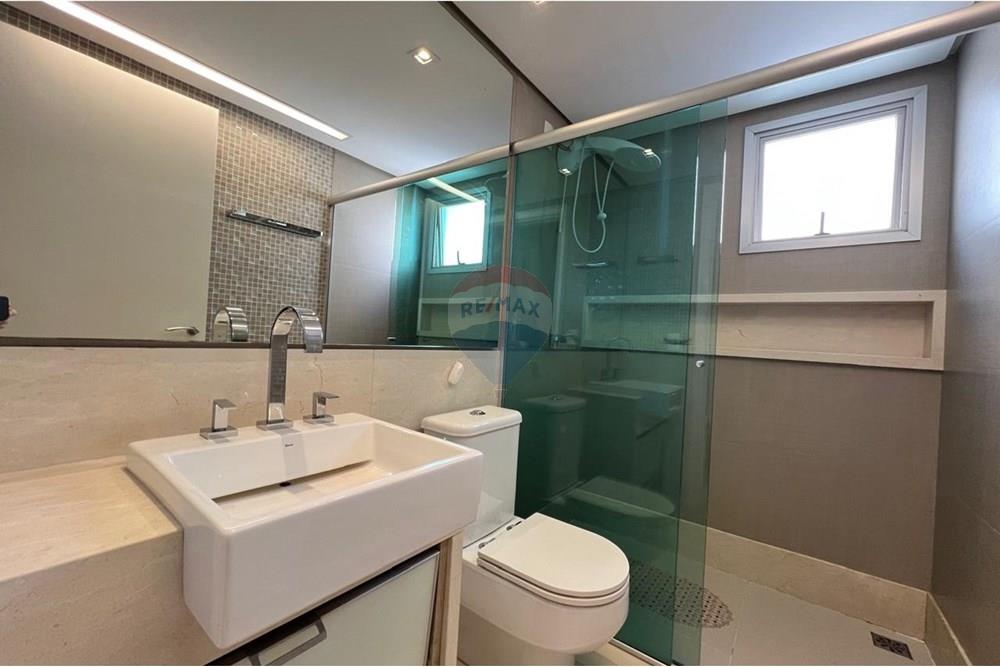 Apartamento - Venda - Águas Claras , Distrito Federal - ab5c850c-b182-4f92-ba0f-15ba4f9da913.jpg - 880341042-72