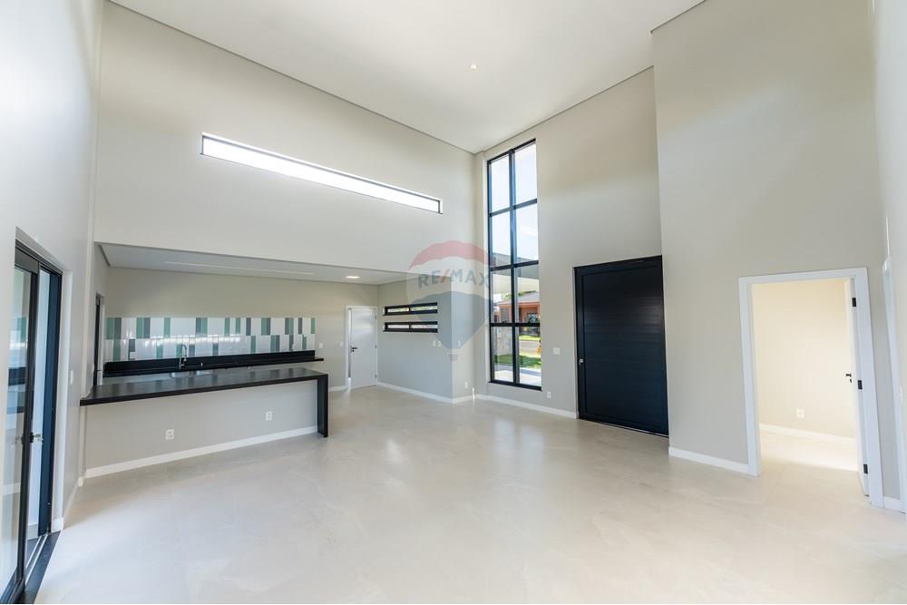 Casa - Venda - Brasília , Distrito Federal - DSC03082-Aprimorado-NR.jpg - 880321003-360