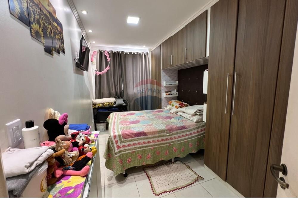 Apartamento - Venda - Samambaia , Distrito Federal - IMG-20241209-WA0187.jpg - 880351037-37