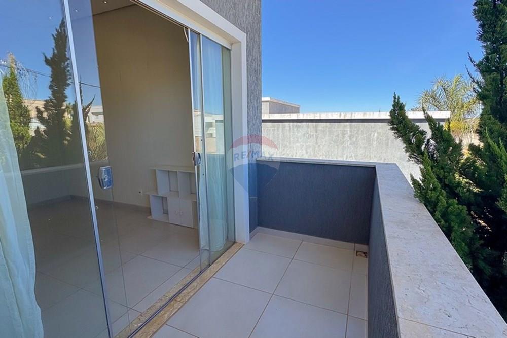 Casa de Condomínio - Venda - Sobradinho , Distrito Federal - IMG_3754.jpg - 880111068-30