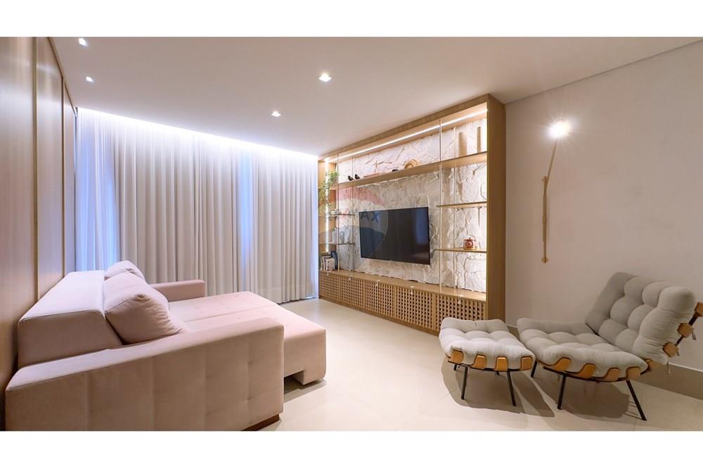 Apartamento - Venda - Águas Claras , Distrito Federal - 3.jpg - 880341137-17