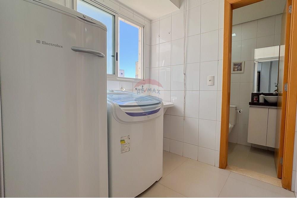 Apartamento - Venda - Águas Claras , Distrito Federal - IMG_5761.jpg - 880111053-125