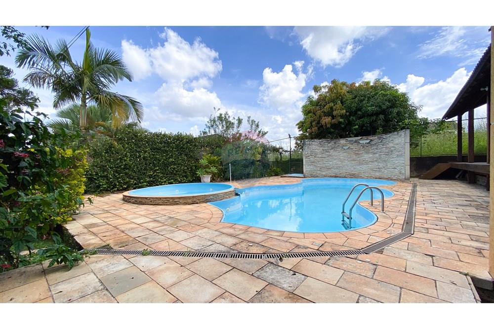 Casa de Condomínio - Venda - Brasília , Distrito Federal - 008.jpg - 880111068-29