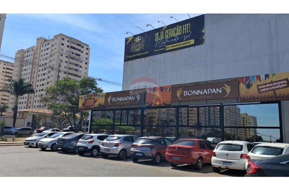 Apartamento - Venda - Ceilandia , Distrito Federal - WhatsApp Image 2025-10-03 at 09.30.24.jpeg - 880401014-14