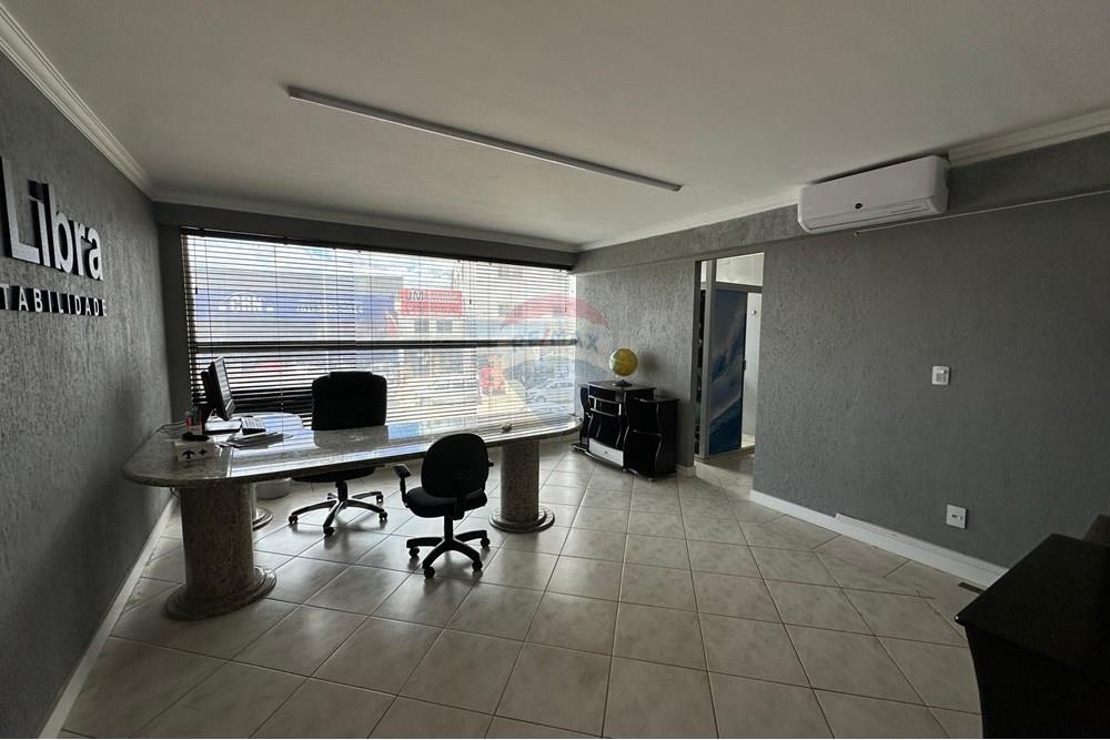 Ponto Comercial/ Loja - Venda - Guara , Distrito Federal - WhatsApp Image 2025-03-13 at 14.00.00 (2).jpeg - 880321111-3