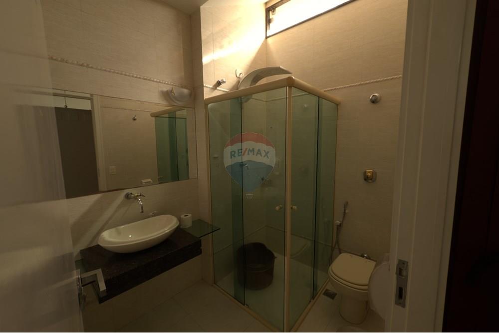 Ponto Comercial/ Loja - Venda - Brasília , Distrito Federal - IMG_5204.jpeg - 880111121-1