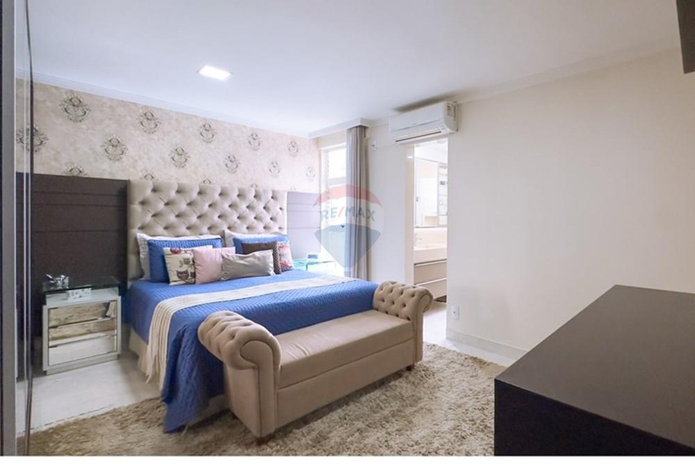 Apartamento - Venda - Águas Claras , Distrito Federal - IMG_8221.jpg - 880341136-12