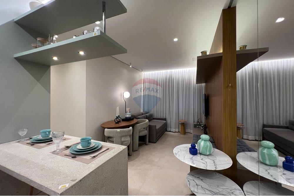 Apartamento - Venda - Samambaia , Distrito Federal - WhatsApp Image 2025-11-04 at 15.37.42.jpeg - 880391080-4