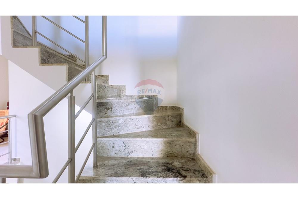 Casa - Venda - Sobradinho , Distrito Federal - IMG_2379.jpg - 880341027-29