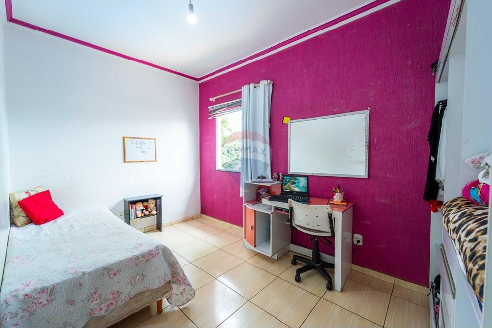 Casa de Condomínio - Venda - Vicente Pires , Distrito Federal - DSC07683-Aprimorado-NR.jpg - 880111010-132