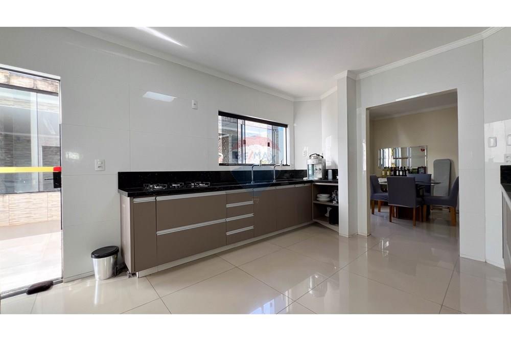 Casa - Venda - Ceilandia , Distrito Federal - IMG_0707.jpg - 880261125-22