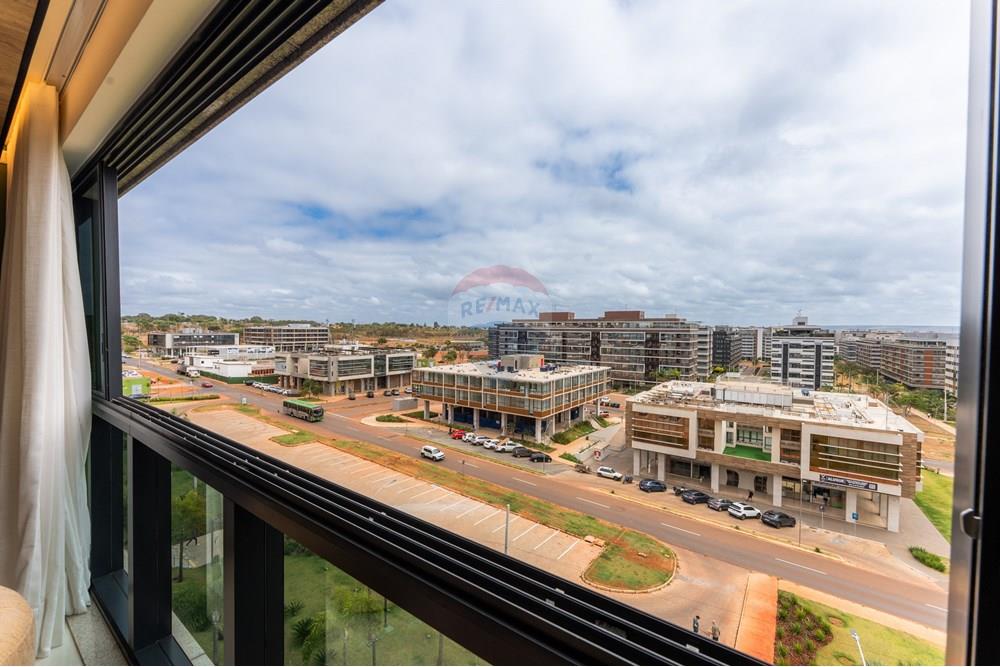 Apartamento - Venda - Brasília , Distrito Federal - DSC07770.jpg - 880171001-71