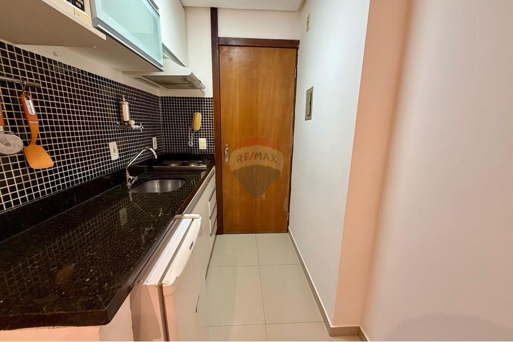 Apartamento - Alugar - Brasília , Distrito Federal - WhatsApp Image 2025-09-22 at 16.38.22 (3).jpeg - 880241029-46