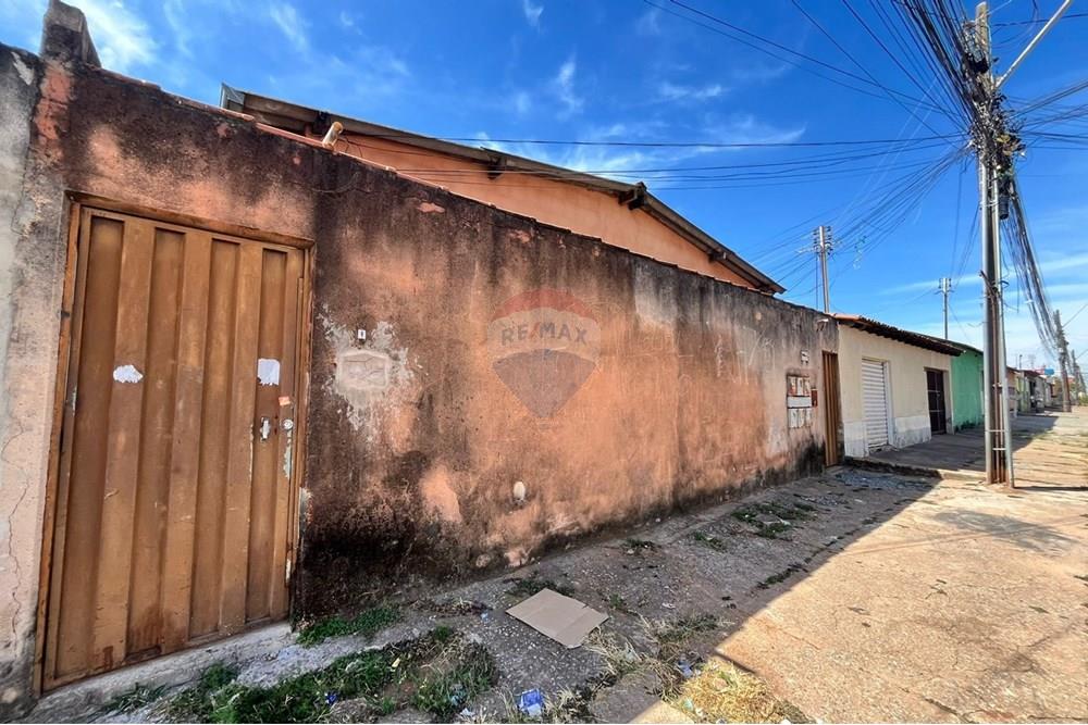 Casa - Alugar - Ceilandia , Distrito Federal - WhatsApp Image 2025-07-18 at 12.09.32 (2).jpeg - 880201022-94