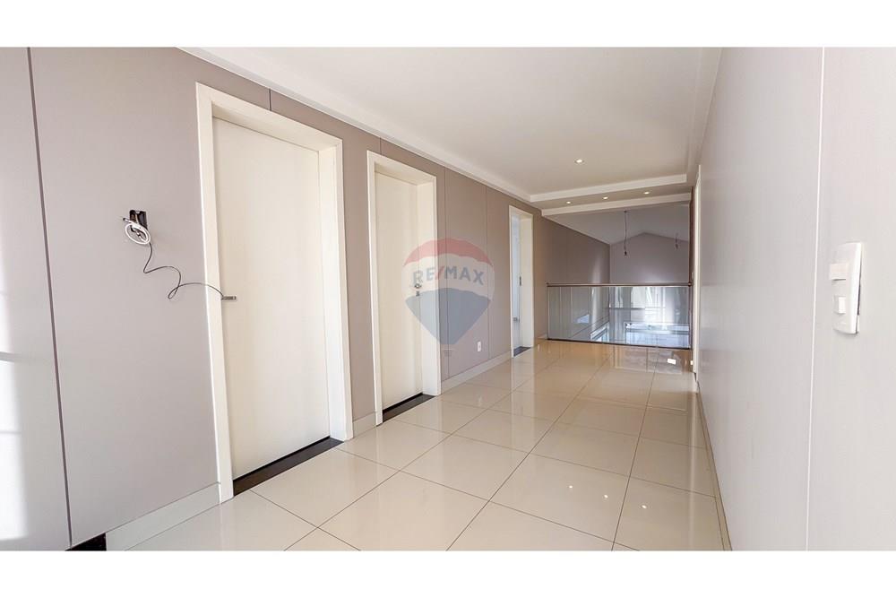 Casa - Venda - Guara , Distrito Federal - 19_outros.jpg - 880111090-12