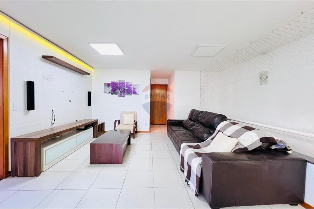 Cobertura - Venda - Águas Claras , Distrito Federal - WhatsApp Image 2025-01-23 at 13.44.10 (5).jpeg - 880341018-189