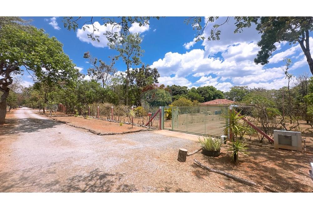 Casa - Venda - Sobradinho , Distrito Federal - IMG_1678.jpg - 880331120-16